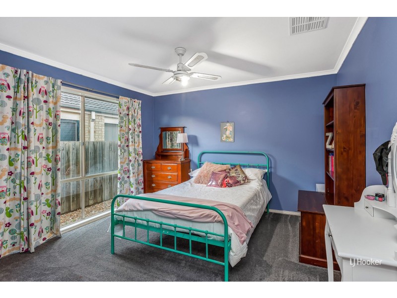 37 Jamieson Way, Point Cook VIC 3030