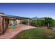 37 Jamieson Way, Point Cook VIC 3030