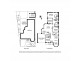 37 Jamieson Way, Point Cook VIC 3030 Floorplan