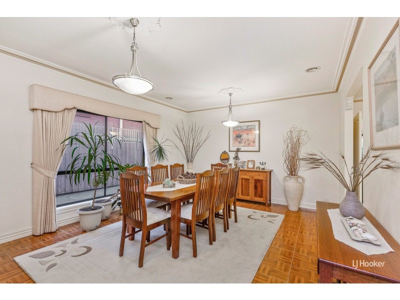 32 Seabrook Boulevard, Seabrook VIC 3028