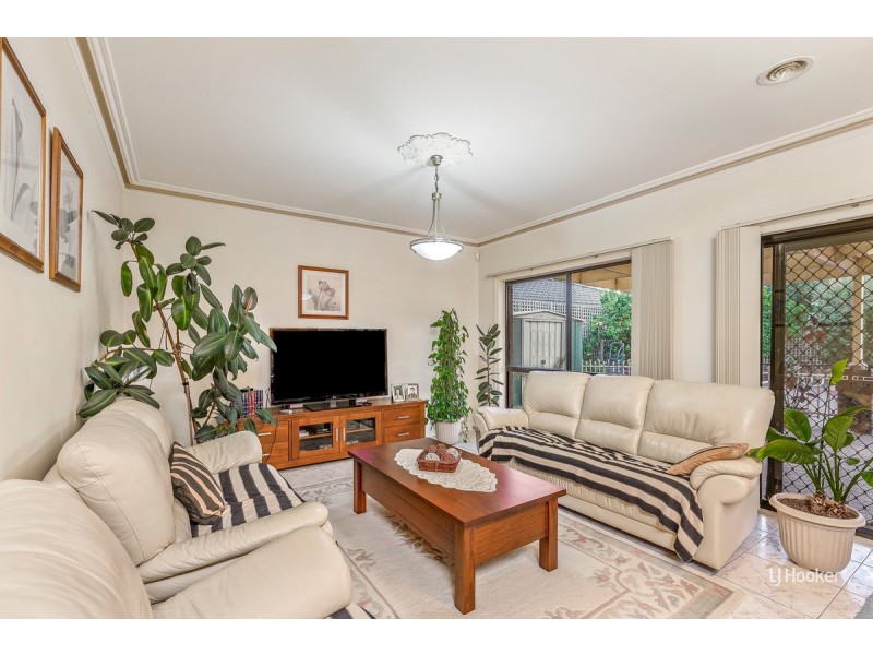 32 Seabrook Boulevard, Seabrook VIC 3028