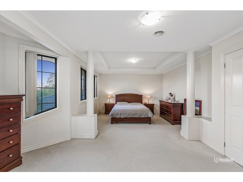 32 Seabrook Boulevard, Seabrook VIC 3028