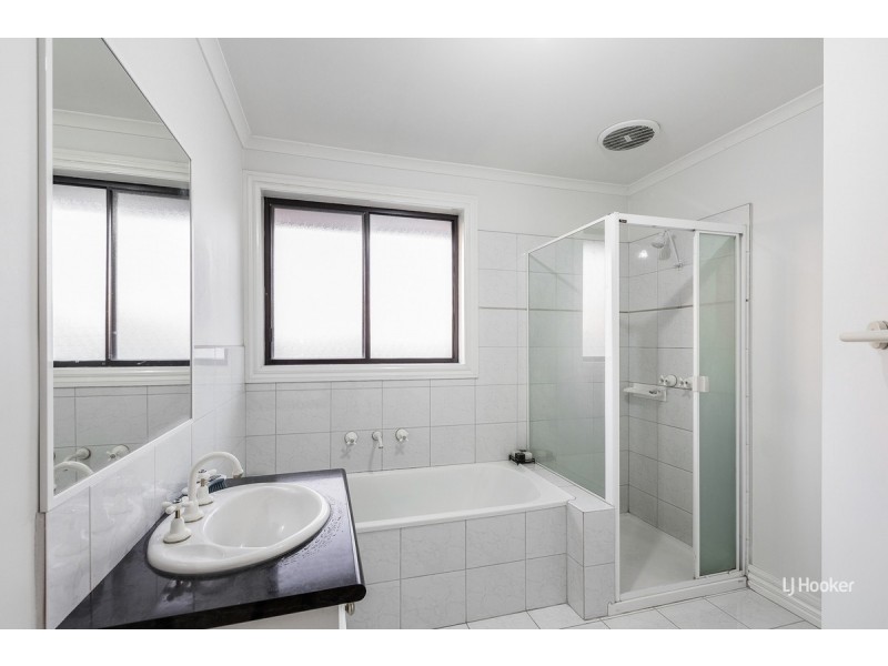 32 Seabrook Boulevard, Seabrook VIC 3028