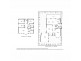32 Seabrook Boulevard, Seabrook VIC 3028 Floorplan