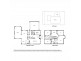 16 The Avenue, Caroline Springs VIC 3023 Floorplan