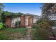 13 Willowgreen Way, Point Cook VIC 3030