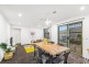 13 Willowgreen Way, Point Cook VIC 3030