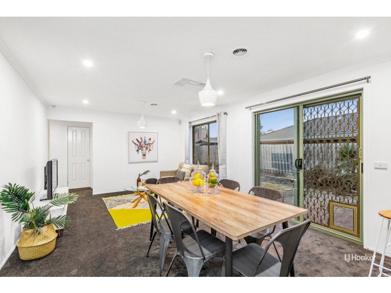 13 Willowgreen Way, Point Cook VIC 3030