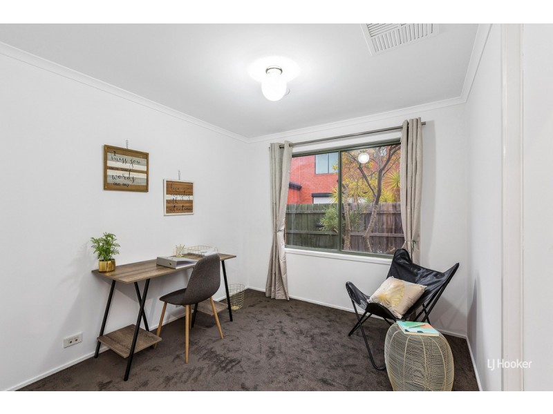 13 Willowgreen Way, Point Cook VIC 3030