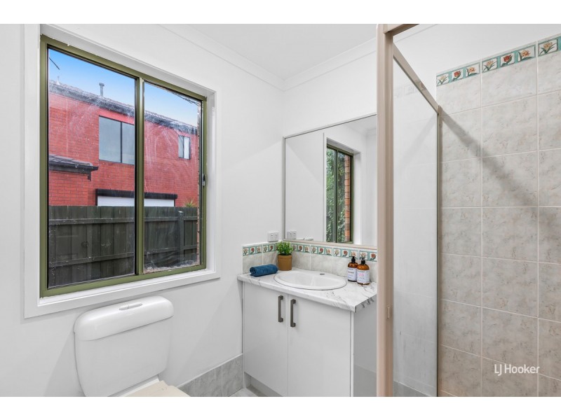 13 Willowgreen Way, Point Cook VIC 3030