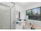 13 Willowgreen Way, Point Cook VIC 3030