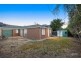 13 Willowgreen Way, Point Cook VIC 3030