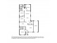 13 Willowgreen Way, Point Cook VIC 3030 Floorplan