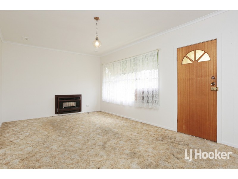 43 Woods Street, Laverton VIC 3028