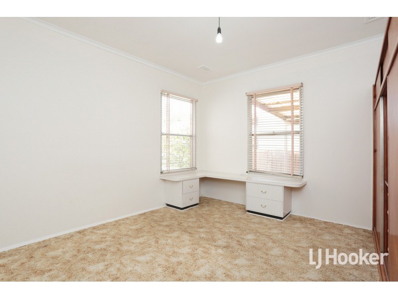 43 Woods Street, Laverton VIC 3028