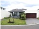 63 Signature Boulevard, Point Cook VIC 3030