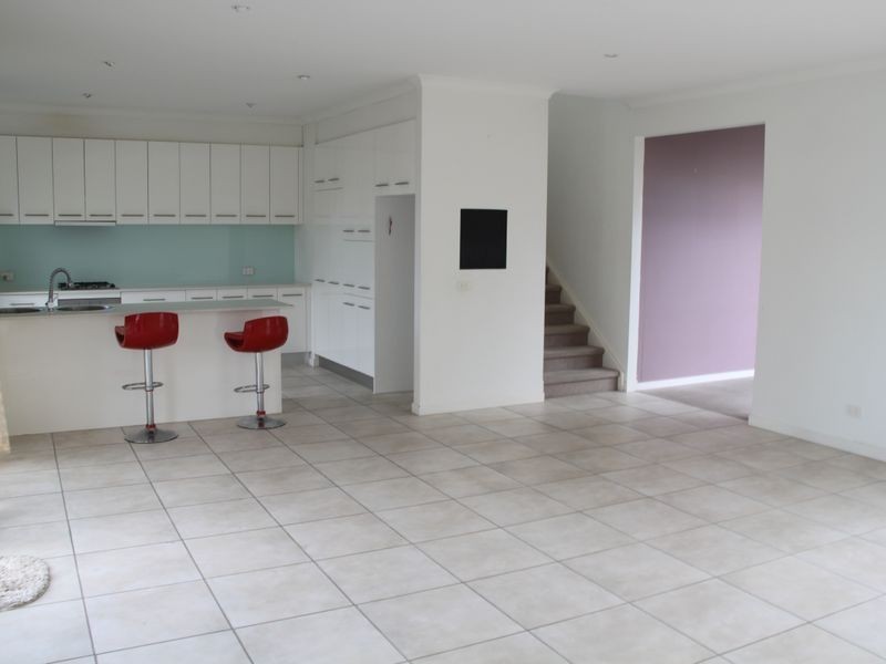 63 Signature Boulevard, Point Cook VIC 3030