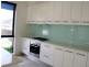 63 Signature Boulevard, Point Cook VIC 3030