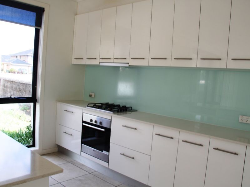 63 Signature Boulevard, Point Cook VIC 3030