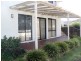 63 Signature Boulevard, Point Cook VIC 3030