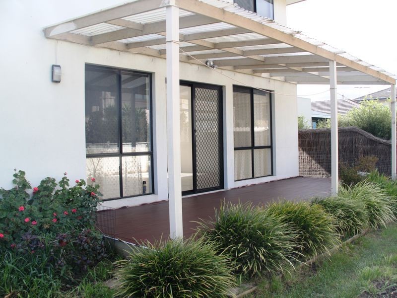 63 Signature Boulevard, Point Cook VIC 3030