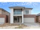 17 Dodson Drive, Point Cook VIC 3030