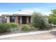 45 Tropic Circuit, Point Cook VIC 3030