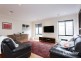 45 Tropic Circuit, Point Cook VIC 3030