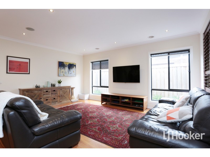 45 Tropic Circuit, Point Cook VIC 3030