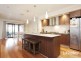45 Tropic Circuit, Point Cook VIC 3030
