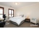 45 Tropic Circuit, Point Cook VIC 3030