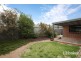 45 Tropic Circuit, Point Cook VIC 3030