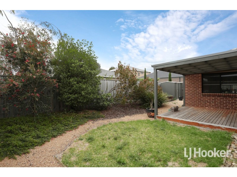 45 Tropic Circuit, Point Cook VIC 3030