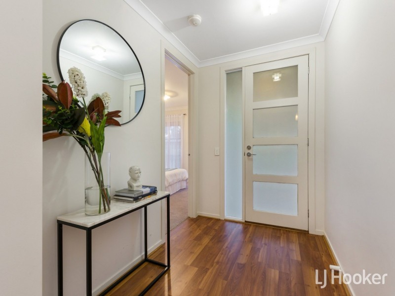 30 Lockheed Parade, Point Cook VIC 3030