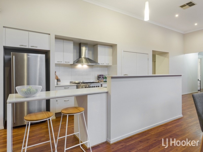 30 Lockheed Parade, Point Cook VIC 3030