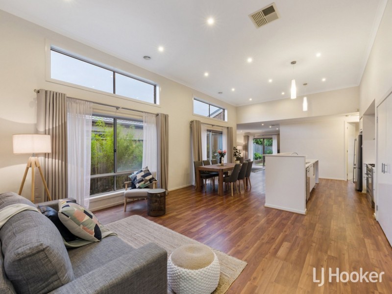 30 Lockheed Parade, Point Cook VIC 3030