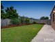 30 Lockheed Parade, Point Cook VIC 3030