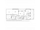 30 Lockheed Parade, Point Cook VIC 3030 Floorplan