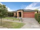 16 Creswick Drive, Point Cook VIC 3030