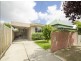 1 Mirls Street, Newport VIC 3015