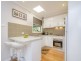 1 Mirls Street, Newport VIC 3015