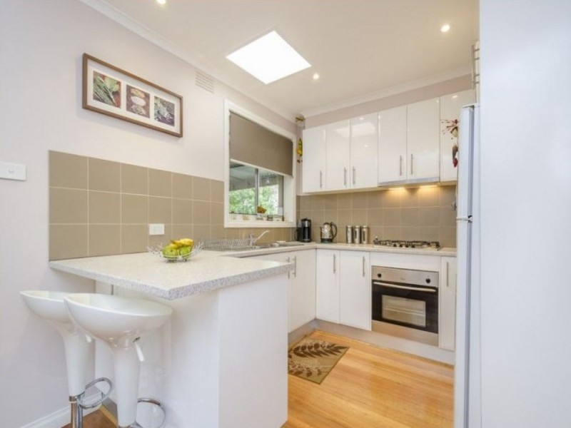 1 Mirls Street, Newport VIC 3015