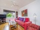 1 Mirls Street, Newport VIC 3015