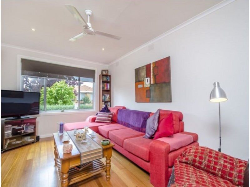 1 Mirls Street, Newport VIC 3015