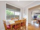 1 Mirls Street, Newport VIC 3015
