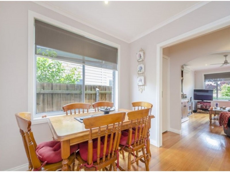 1 Mirls Street, Newport VIC 3015