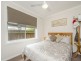 1 Mirls Street, Newport VIC 3015
