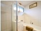1 Mirls Street, Newport VIC 3015