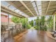 1 Mirls Street, Newport VIC 3015