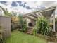 1 Mirls Street, Newport VIC 3015